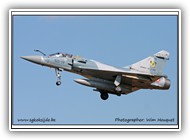 Mirage 2000C FAF 100 103-YF_3
